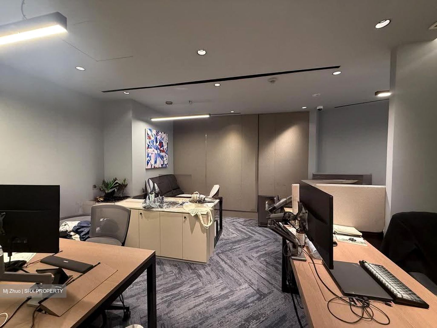 North Canal Road (D1), Office #615068721